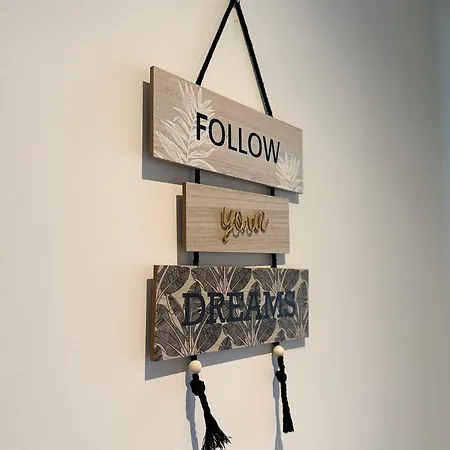 The Perle Tower Garage Car Park