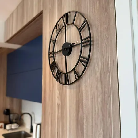 The Perle Tower Garage Car Park Sarajevo