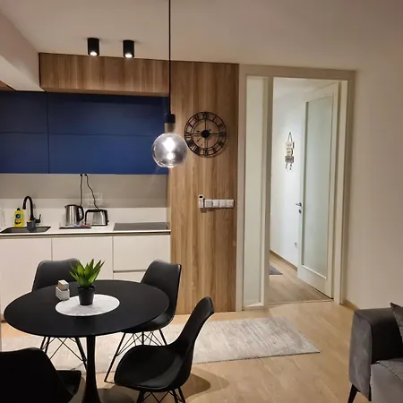 The Perle Tower Garage Car Park * Sarajevo