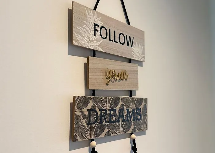 The Perle Tower Garage Car Park